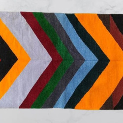 শতরঞ্জি