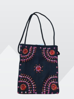 লেডিস সাইট ব্যাগ