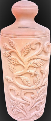 রজনীলতা ব্যাংক