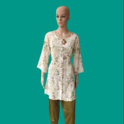 ওয়ান পিছ.