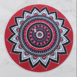 রাওন ফ্লোর মেট 2