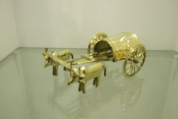 পিতলের শো পিস