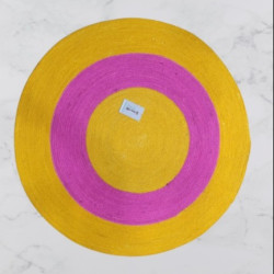 রাওন ফ্লোর মেট