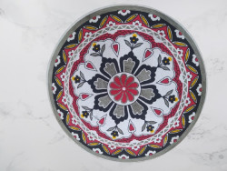 রাওন ফ্লোর মেট 1