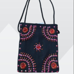 লেডিস সাইট ব্যাগ