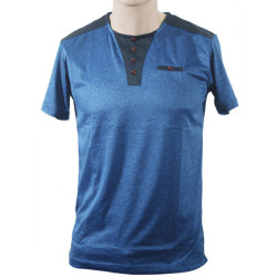 Half Sleeve T-Shirt for Men