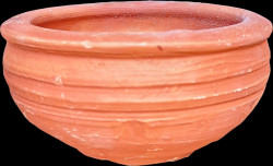 রসমালাই পট