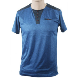 Half Sleeve T-Shirt for Men