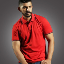 Men Polo Shirts