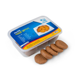 প্যারা সন্দেস ৫০০ গ্রাম