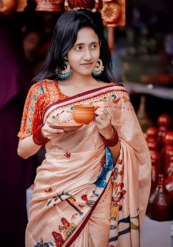 চায়ের কাপ