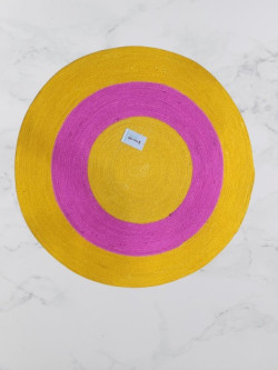 রাওন ফ্লোর মেট