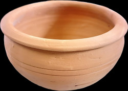 দধির পাতিল (১ কেজি)