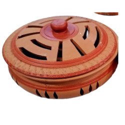 কয়েল বাক্স