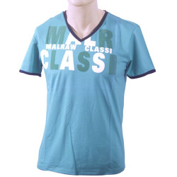 Half Sleeve T-Shirt for player