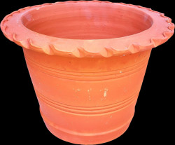 প্লেইন টব (ছোট)