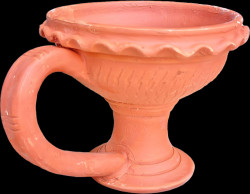 ধূপদানি