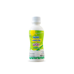 মাঠা ২০০ মি.লি.